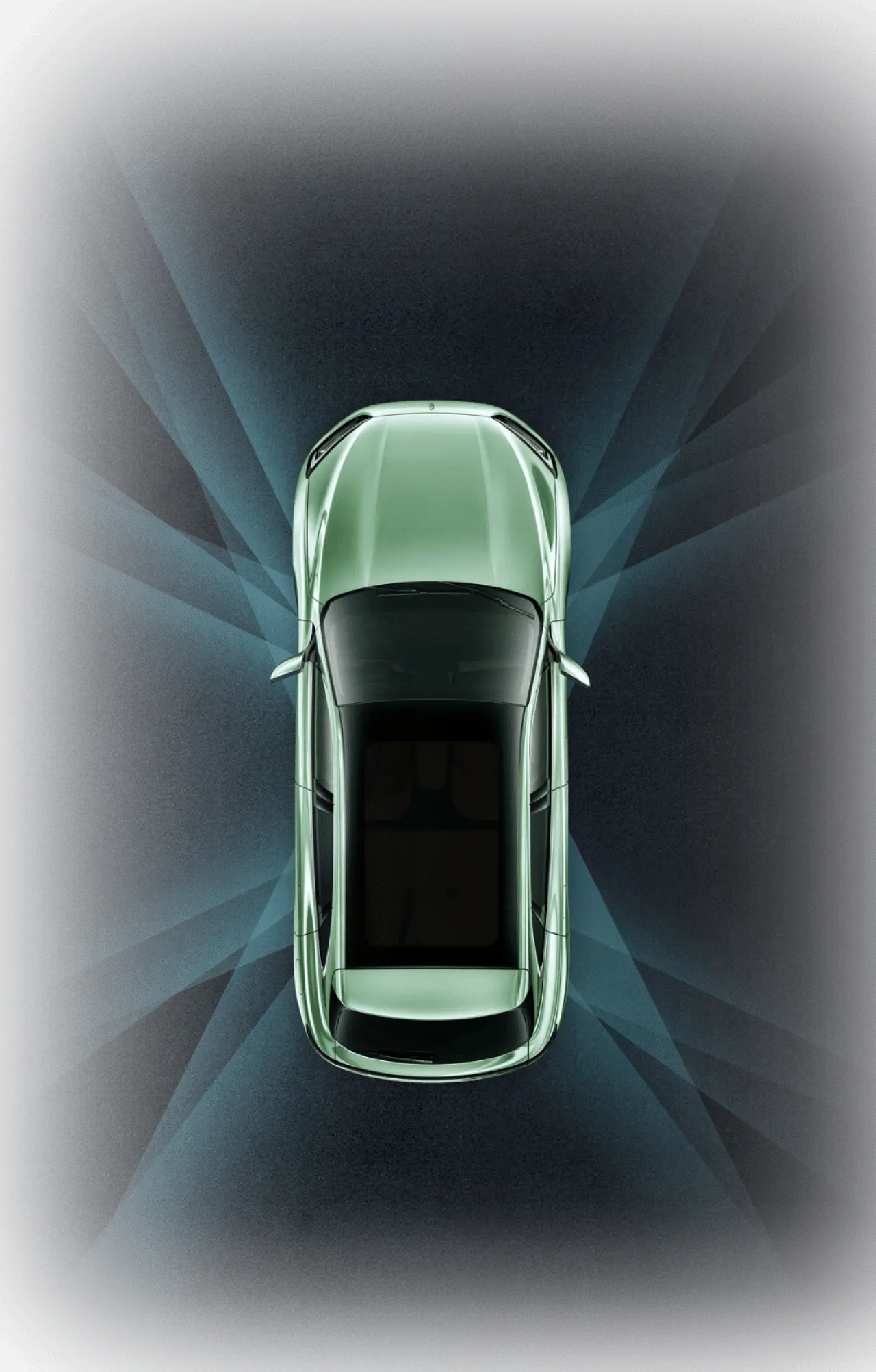 La combinación perfecta