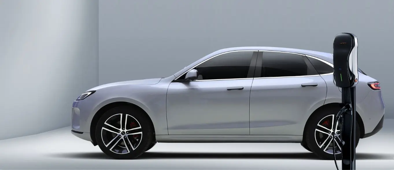 Recarga rápida y eficiente, nunca te detienes.