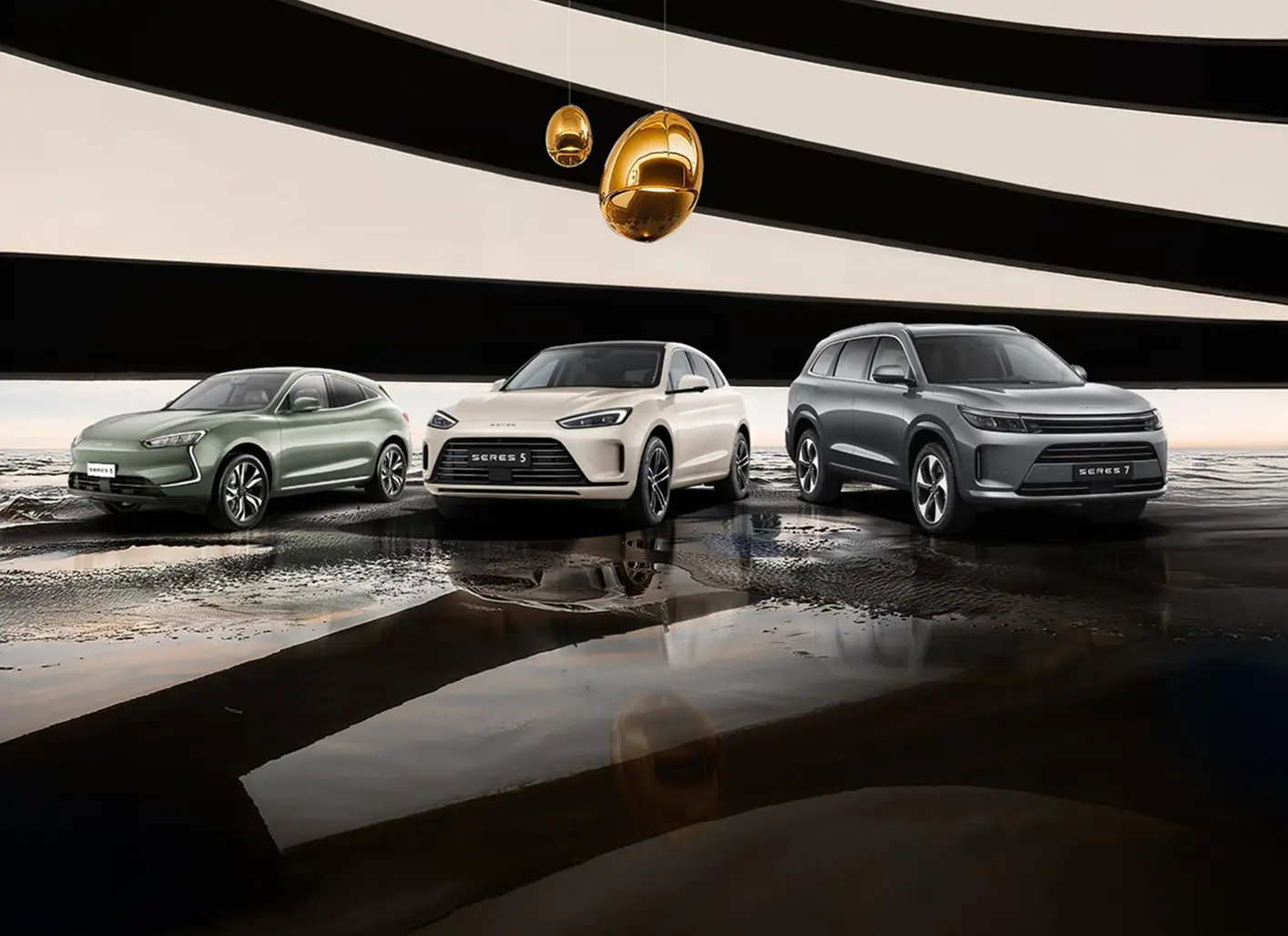 Hero section background