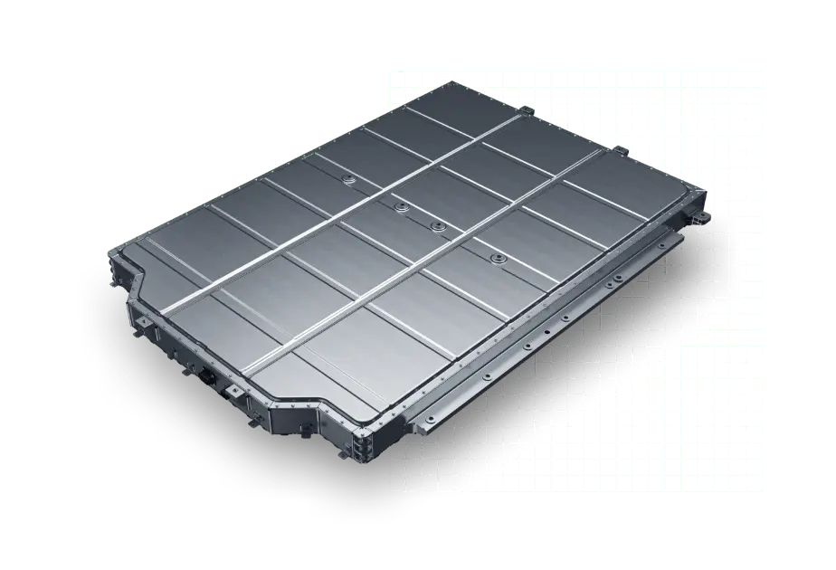 Llega siempre a tu destino.