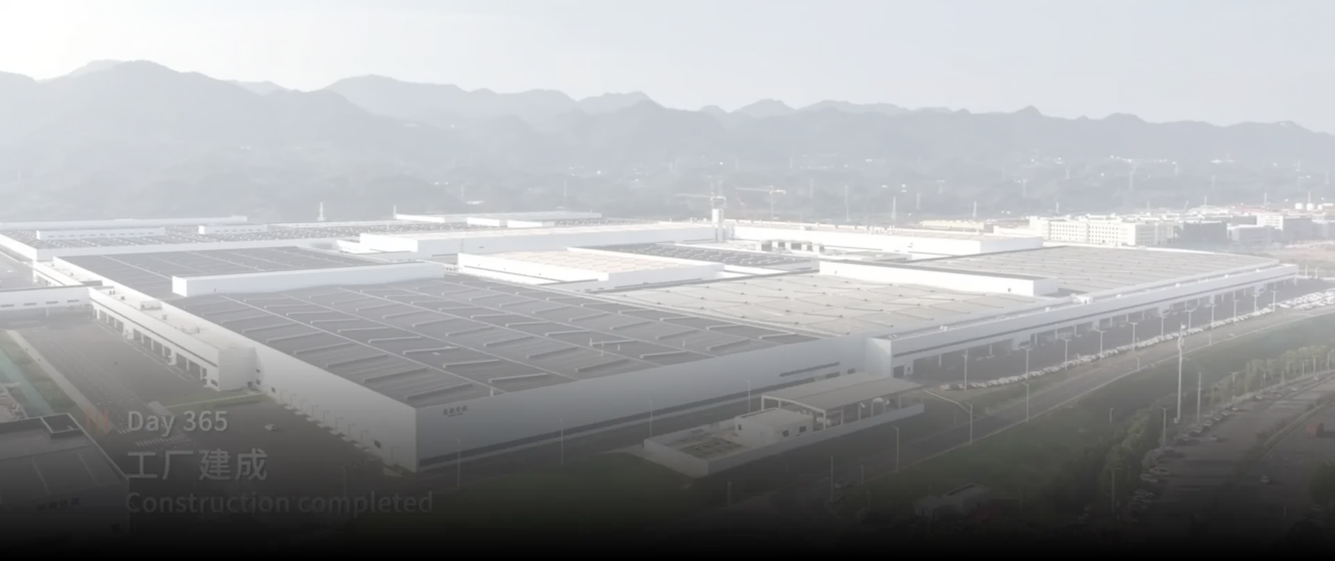 Nacimos en Sillicon Valley y crecemos en todo el mundo