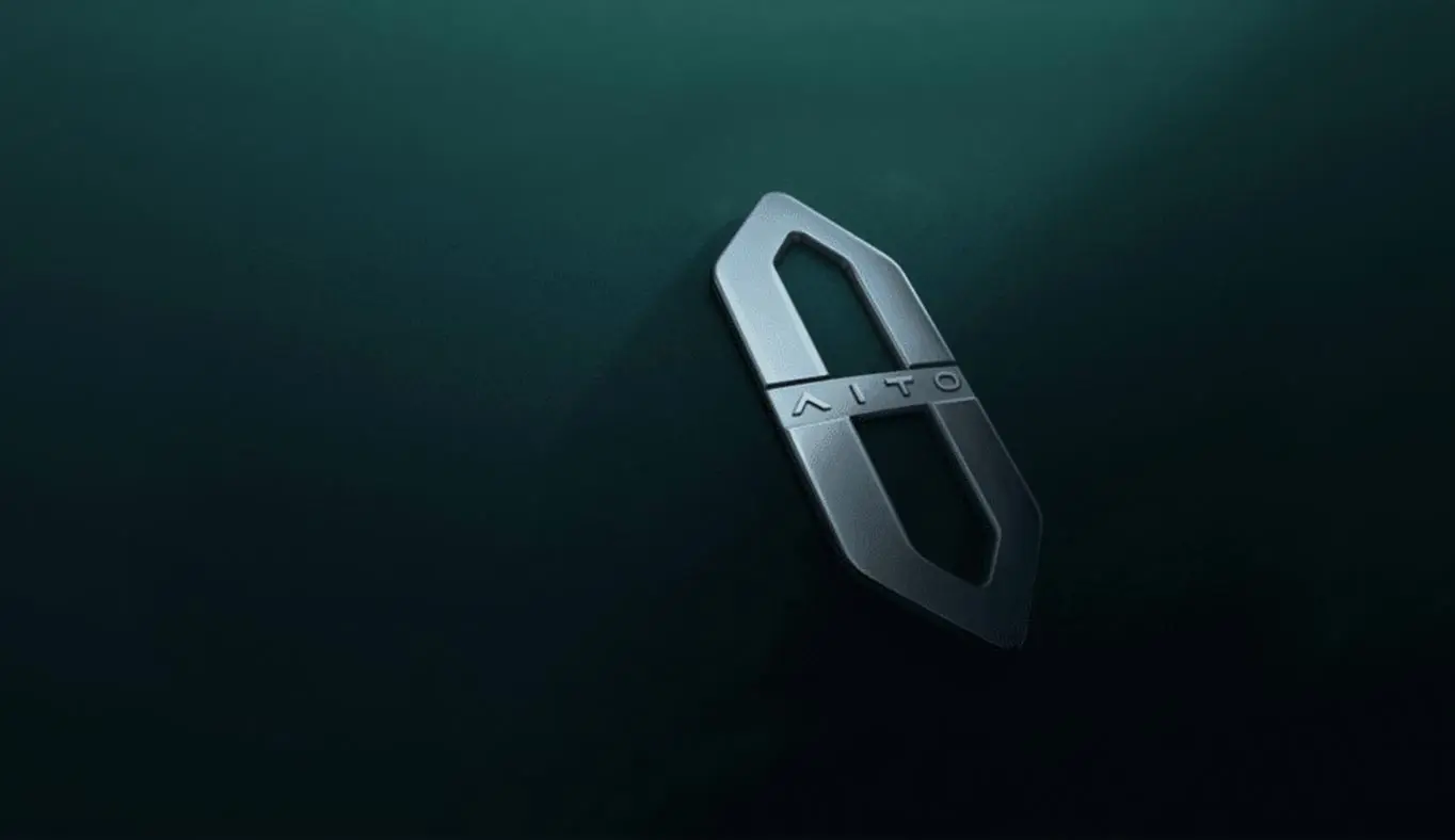 Seres adquiere la marca Aito de Huawei, tomando control en un acuerdo sorpresivo