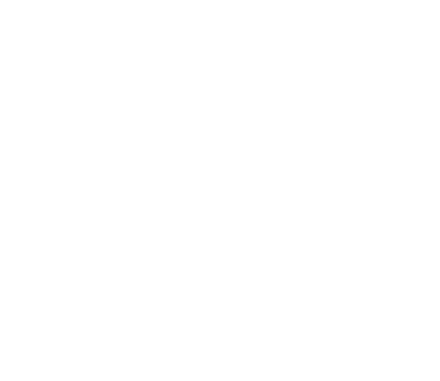 1. Carga normal