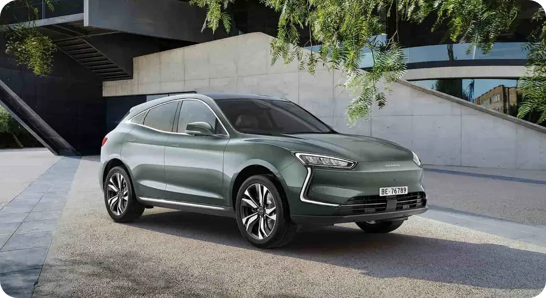 Equipo de expertos de SERES