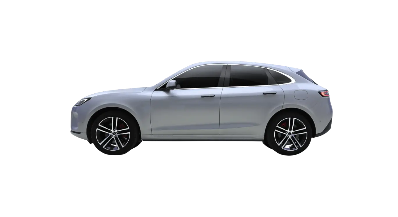 Cada viaje es único como tú.