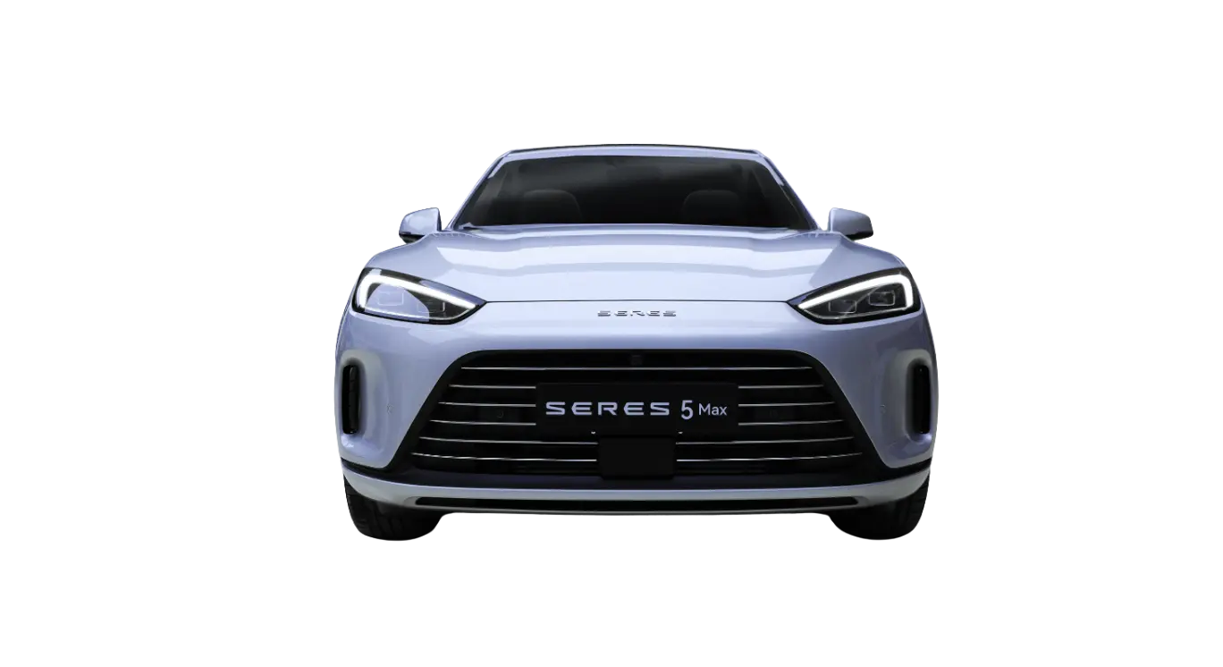 La grandeza se reconoce.